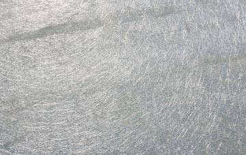 Bagby Grange laminate fibreglass or shingles?