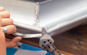 disadvantages of Bagby Grange lead roofing