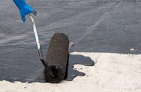 find the best Bagby Grange roofing companies