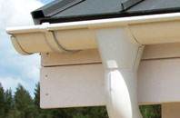 free Bagby Grange gutter installer quotes