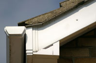 free Bagby Grange soffit quotes