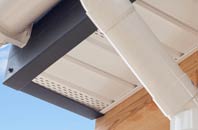 find rated Bagby Grange soffit companies